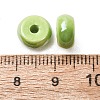 Handmade Porcelain Beads PR-Z001-01C-3