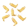 Alloy Pendants FIND-WH0146-24G-2