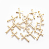 201 Stainless Steel Pendants STAS-L233-083G-1