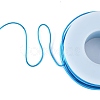 Round Aluminum Wire AW-G001-03-16-3