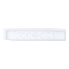 Decoration DIY Food Grade Silicone Molds SIMO-C019-01F-2
