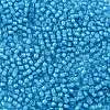 TOHO 8/0 Round Beads X-SEED-TR08-0931-2