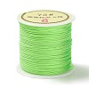 Nylon Braided Cord NWIR-C003-01A-04-1
