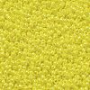 TOHO 11/0 Round Beads X-SEED-TR11-0402-2