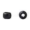 TOHO 11/0 Round Beads X-SEED-TR11-0611-4