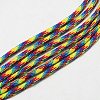 7 Inner Cores Polyester & Spandex Cord Ropes RCP-R006-059-2