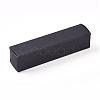 Kraft Paper Jewelry Boxes CON-WH0069-51A-01-2