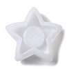 Candle Holder Silicone Molds SIL-B050-02A-2
