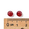Preciosa® Crystal Beads Y-PRC-BA6-90090-200-5