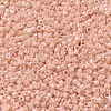 MIYUKI Delica Beads SEED-X0054-DB0207-3