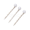 Hair Bobby Pins PHAR-JH00134-2