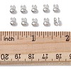 Iron Bead Tips IFIN-FS0001-28A-P-6