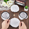 Round Cloth Photography Lamp Cover DIY-WH020079-025A-3
