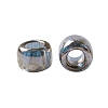 TOHO Round Seed Beads X-SEED-TR11-0204-3