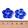 Handmade Lampwork Beads LAMP-N035-01E-3