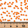 12/0 Glass Seed Beads SEED-A010-2mm-50-5