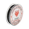 Strong Stretchy Beading Elastic Thread EW-N002-04-1
