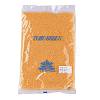 TOHO Round Seed Beads SEED-TR11-0801-5