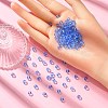 Preciosa® Crystal Beads X-PRC-BB5-30020-4