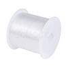 Nylon Wire NWIR-R0.25MM-3