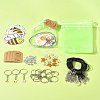 Bees DIY Party Making Kit DIY-FS0008-21-9