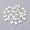 Alloy Pendants LS-PALLOY-A19904-AS-FF-2