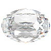 Preciosa® MAXIMA Crystal Fancy Stones Y-PRC-FF14-00030-3