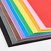 Sponge EVA Sheet Foam Paper Sets AJEW-BC0006-28A-6