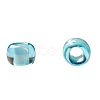 TOHO 11/0 Round Beads X-SEED-TR11-0930-3