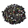Natural Dragon Blood Tumbled Chips PW-WGA7DCE-30-1