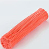 DIY Plush Sticks DIY-WH0504-860-03-1