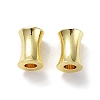 Eco-Friendly Brass Beads KK-A193-02C-2