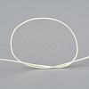 Braided Nylon Thread NWIR-R006-0.5mm-520-3