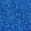 12/0 FGB Grade A Round Glass Seed Beads SEED-Q006-F15-3