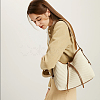 1Pc PU Leather Bag Handles DIY-CL0001-02C-6