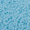 TOHO 8/0 Round Beads X-SEED-TR08-0143F-2