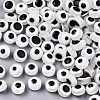 Resin Beads RESI-S339-4x6-03-1