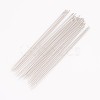 Carbon Steel Sewing Needles E255-10-2