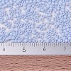 MIYUKI Delica Beads SEED-JP0008-DB1517-4