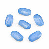 K9 Glass Rhinestone Cabochons MRMJ-N029-24-04-4
