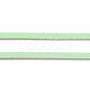45M Faux Suede Cord LW-M003-02-4