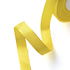 Single Face Satin Ribbon RC6mmY015-3