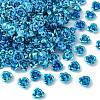 Aluminum Cabochons MRMJ-TAC0004-02A-11-3