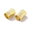 Brass Bead FIND-Z039-11B-G-2