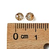 Preciosa® Crystal Beads X-PRC-BB4-00030-225-5