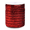 Glitter Sparkle Ribbon SRIB-T002-01B-16-1