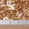 MIYUKI Delica Beads SEED-X0054-DB1735-4