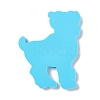 Constellation Silicone Cup Mat Molds DIY-M039-11F-3
