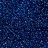 MIYUKI Round Rocailles Beads SEED-G008-RR0149-3
