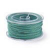 Macrame Cotton Cord OCOR-H110-01A-10-1